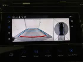 Peugeot 408 thumbnail 23