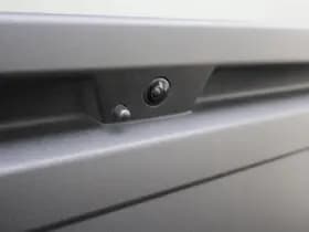 Peugeot 408 thumbnail 25