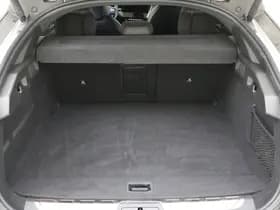 Peugeot 408 thumbnail 26