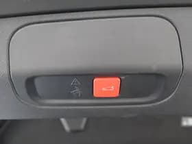 Peugeot 408 thumbnail 27
