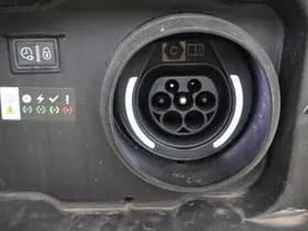 Peugeot 408 thumbnail 28