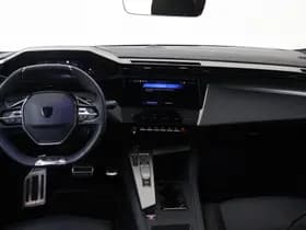Peugeot 408 thumbnail 29