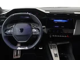 Peugeot 408 thumbnail 30