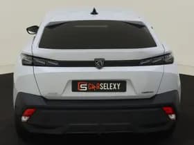 Peugeot 408 thumbnail 4