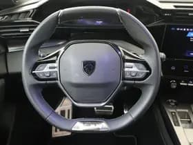Peugeot 408 thumbnail 31