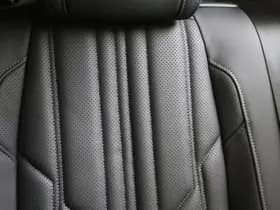 Peugeot 408 thumbnail 32