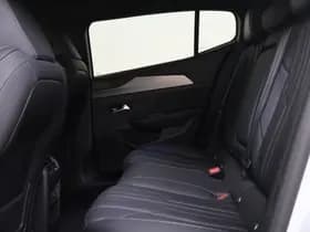 Peugeot 408 thumbnail 33
