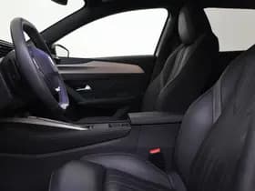 Peugeot 408 thumbnail 34