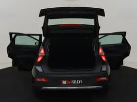 Hyundai Bayon thumbnail 12