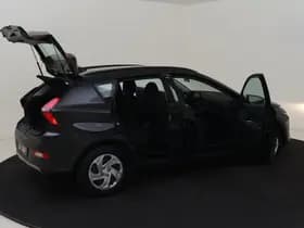 Hyundai Bayon thumbnail 13