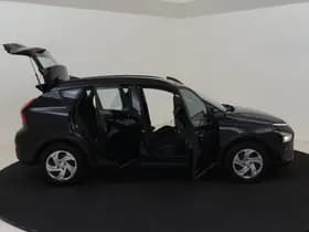 Hyundai Bayon thumbnail 14