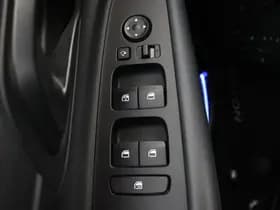 Hyundai Bayon thumbnail 22