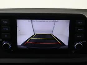 Hyundai Bayon thumbnail 24