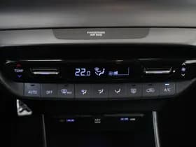 Hyundai Bayon thumbnail 26