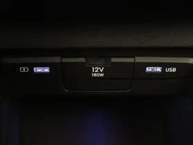 Hyundai Bayon thumbnail 27