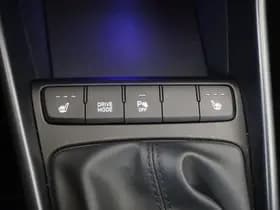 Hyundai Bayon thumbnail 28