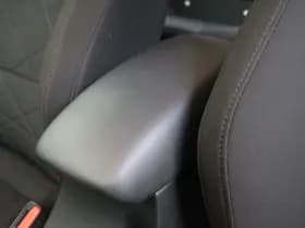 Hyundai Bayon thumbnail 29