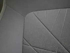 Hyundai Bayon thumbnail 30