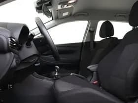 Hyundai Bayon thumbnail 31