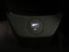 Hyundai Bayon thumbnail 33