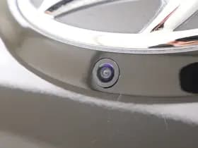 Hyundai Bayon thumbnail 35