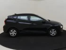 Hyundai Bayon thumbnail 6