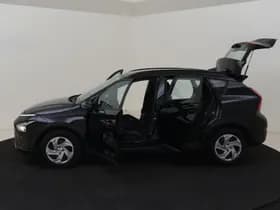 Hyundai Bayon thumbnail 10