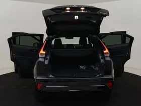 Mitsubishi Eclipse Cross 2.4 PHEV Black Edition thumbnail 12