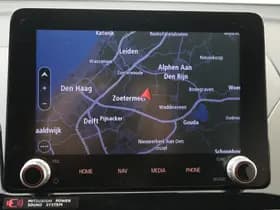 Mitsubishi Eclipse Cross 2.4 PHEV Black Edition thumbnail 26