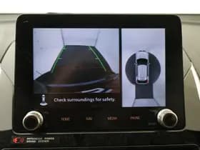 Mitsubishi Eclipse Cross 2.4 PHEV Black Edition thumbnail 27