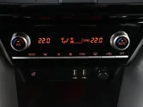 Mitsubishi Eclipse Cross 2.4 PHEV Black Edition thumbnail 28