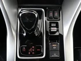 Mitsubishi Eclipse Cross 2.4 PHEV Black Edition thumbnail 29