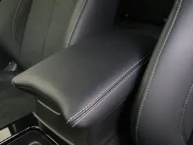 Mitsubishi Eclipse Cross 2.4 PHEV Black Edition thumbnail 30