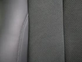 Mitsubishi Eclipse Cross 2.4 PHEV Black Edition thumbnail 31