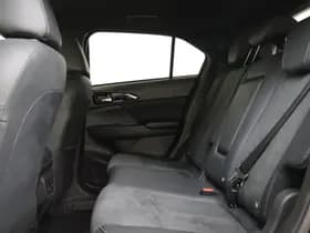 Mitsubishi Eclipse Cross 2.4 PHEV Black Edition thumbnail 33