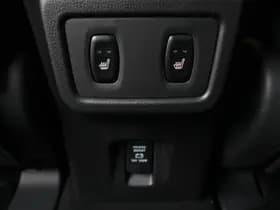 Mitsubishi Eclipse Cross 2.4 PHEV Black Edition thumbnail 34