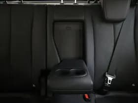 Mitsubishi Eclipse Cross 2.4 PHEV Black Edition thumbnail 35