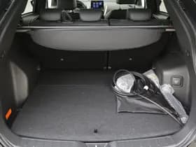 Mitsubishi Eclipse Cross 2.4 PHEV Black Edition thumbnail 36