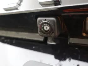 Mitsubishi Eclipse Cross 2.4 PHEV Black Edition thumbnail 37