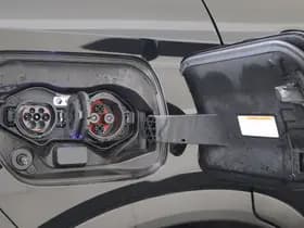 Mitsubishi Eclipse Cross 2.4 PHEV Black Edition thumbnail 38