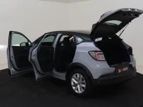 Renault Captur thumbnail 11