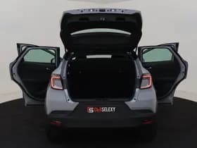 Renault Captur thumbnail 12
