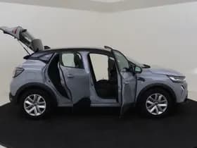 Renault Captur thumbnail 14
