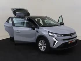 Renault Captur thumbnail 15