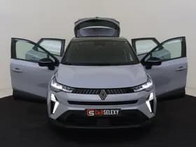 Renault Captur thumbnail 16