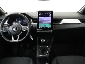 Renault Captur thumbnail 17