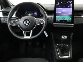 Renault Captur thumbnail 18