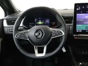 Renault Captur thumbnail 19