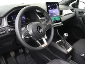 Renault Captur thumbnail 20