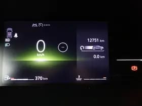 Renault Captur thumbnail 21